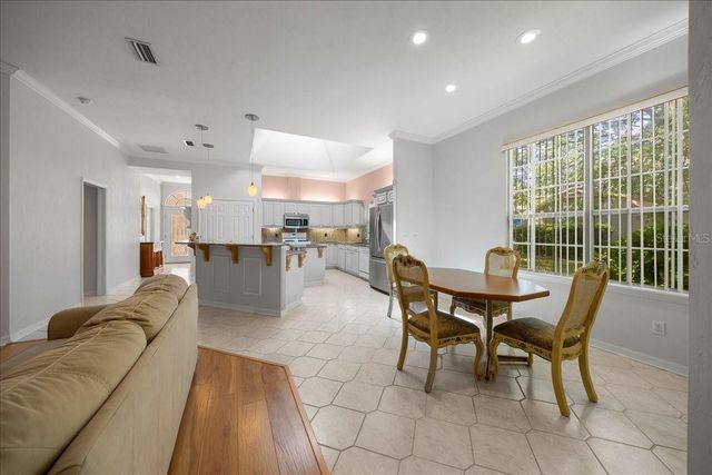 10640 NW 32ND PLACE, Gainesville, FL 32606