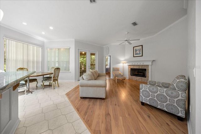 10640 NW 32ND PLACE, Gainesville, FL 32606