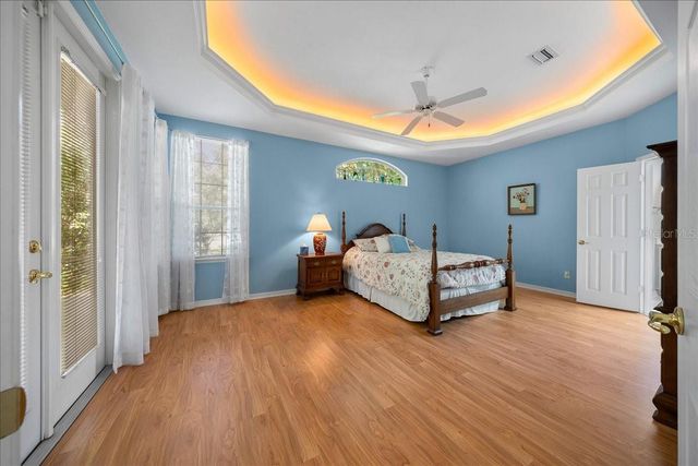 10640 NW 32ND PLACE, Gainesville, FL 32606