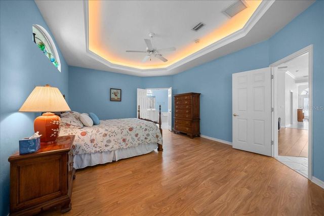10640 NW 32ND PLACE, Gainesville, FL 32606