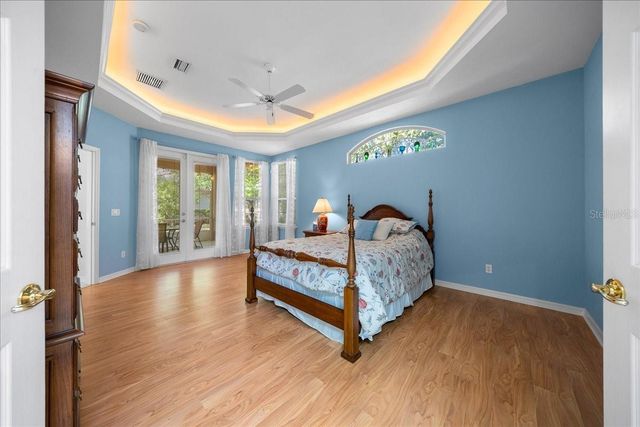 10640 NW 32ND PLACE, Gainesville, FL 32606