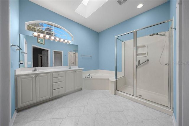 10640 NW 32ND PLACE, Gainesville, FL 32606