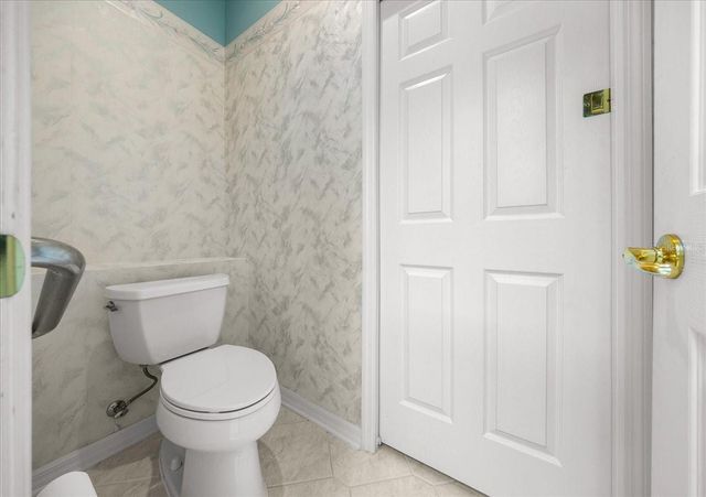 10640 NW 32ND PLACE, Gainesville, FL 32606