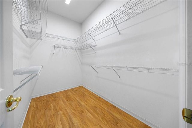 10640 NW 32ND PLACE, Gainesville, FL 32606