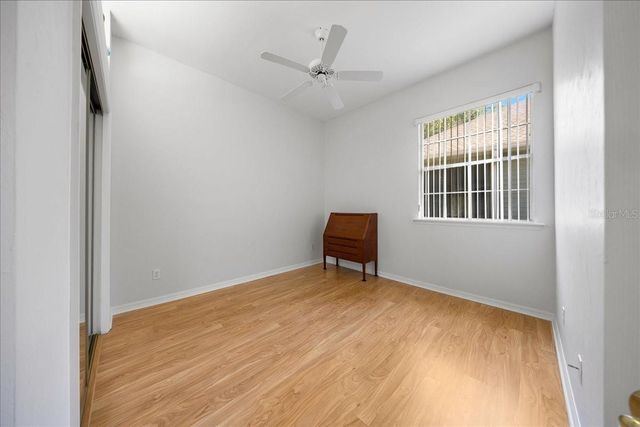 10640 NW 32ND PLACE, Gainesville, FL 32606