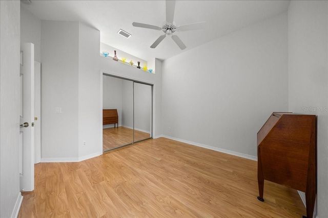 10640 NW 32ND PLACE, Gainesville, FL 32606