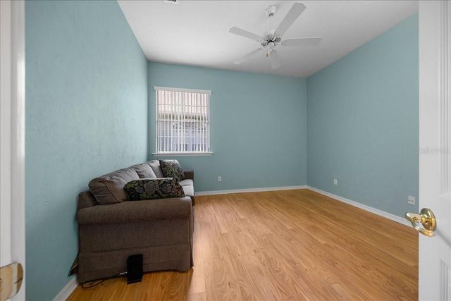 10640 NW 32ND PLACE, Gainesville, FL 32606