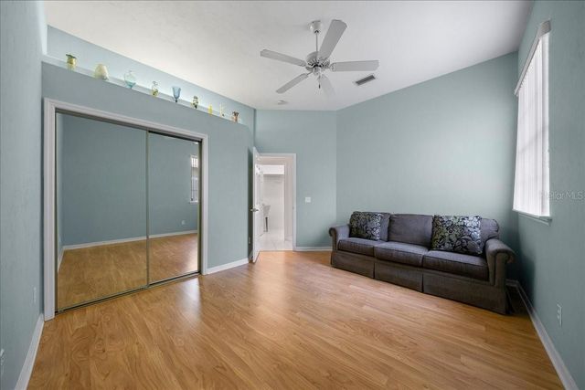 10640 NW 32ND PLACE, Gainesville, FL 32606