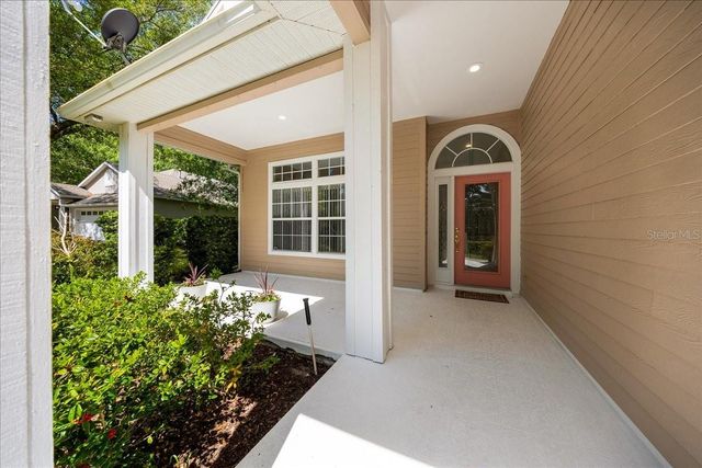 10640 NW 32ND PLACE, Gainesville, FL 32606