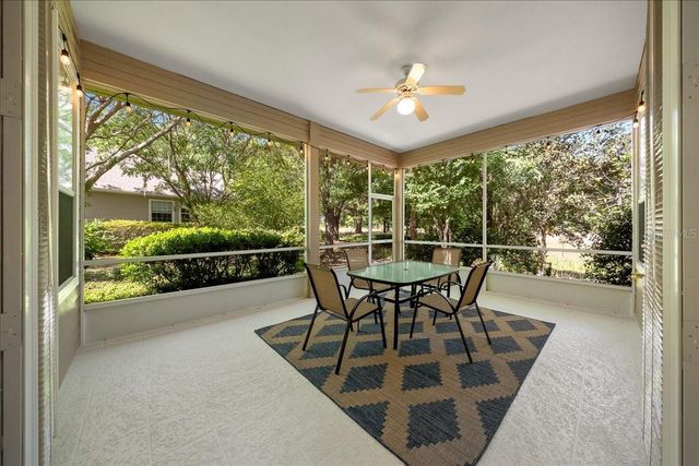 10640 NW 32ND PLACE, Gainesville, FL 32606