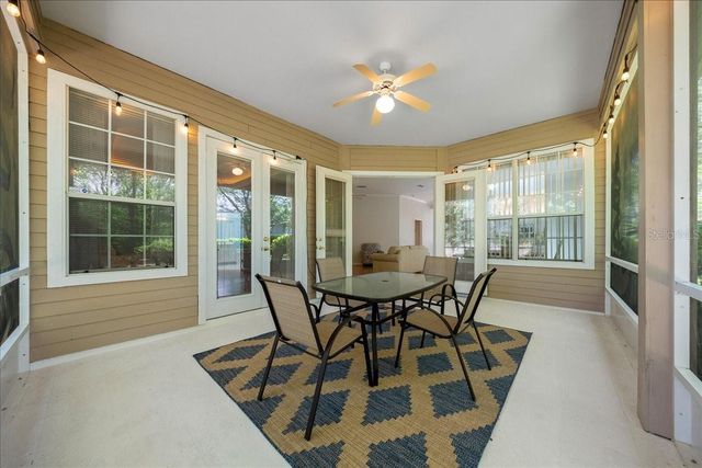 10640 NW 32ND PLACE, Gainesville, FL 32606