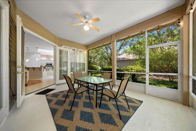10640 NW 32ND PLACE, Gainesville, FL 32606
