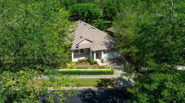 10640 NW 32ND PLACE, Gainesville, FL 32606