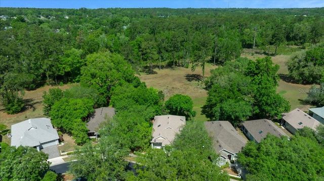 10640 NW 32ND PLACE, Gainesville, FL 32606