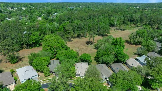 10640 NW 32ND PLACE, Gainesville, FL 32606