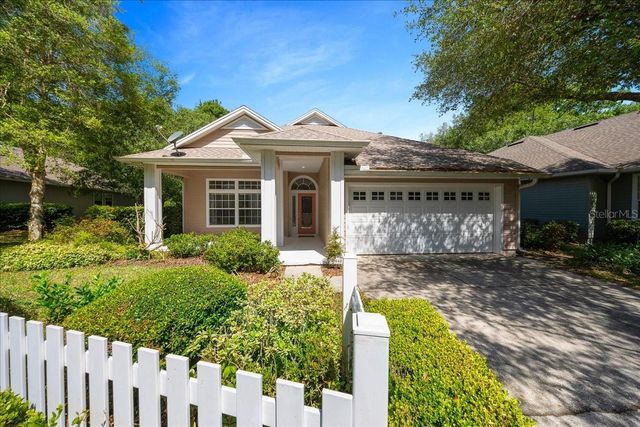 10640 NW 32ND PLACE, Gainesville, FL 32606
