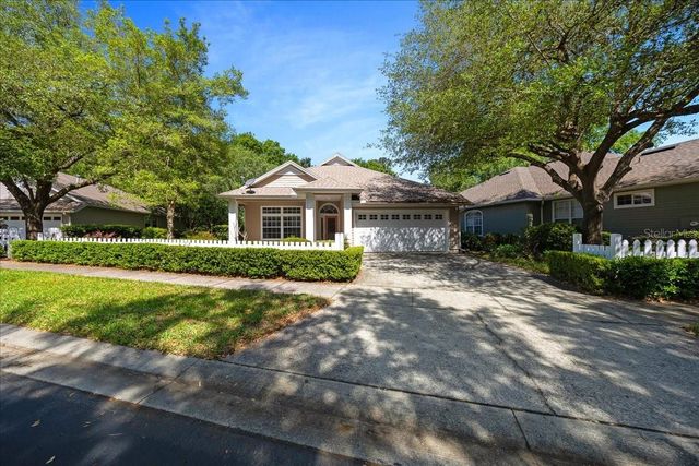 10640 NW 32ND PLACE, Gainesville, FL 32606