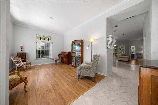 10640 NW 32ND PLACE, Gainesville, FL 32606