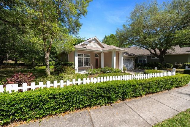 10640 NW 32ND PLACE, Gainesville, FL 32606