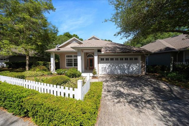 10640 NW 32ND PLACE, Gainesville, FL 32606