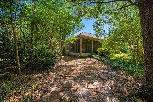 10640 NW 32ND PLACE, Gainesville, FL 32606