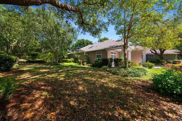 10640 NW 32ND PLACE, Gainesville, FL 32606