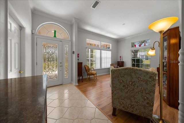 10640 NW 32ND PLACE, Gainesville, FL 32606