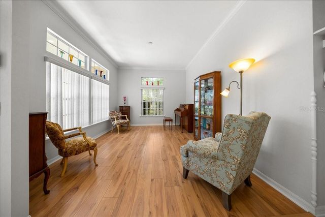 10640 NW 32ND PLACE, Gainesville, FL 32606