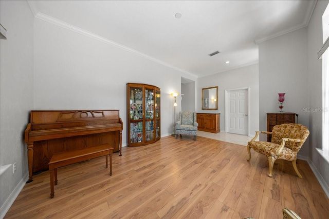 10640 NW 32ND PLACE, Gainesville, FL 32606