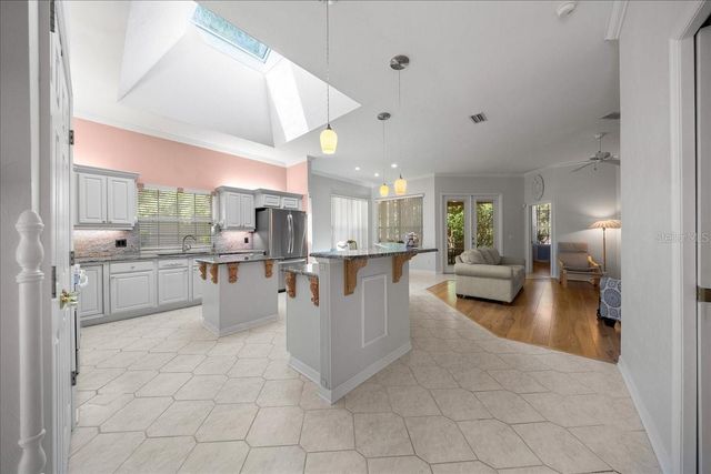10640 NW 32ND PLACE, Gainesville, FL 32606