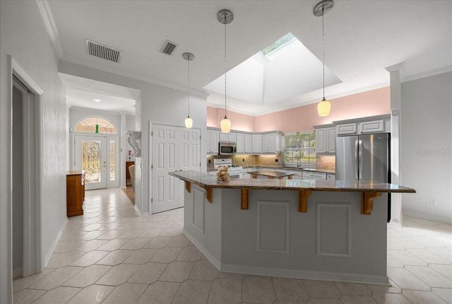 10640 NW 32ND PLACE, Gainesville, FL 32606