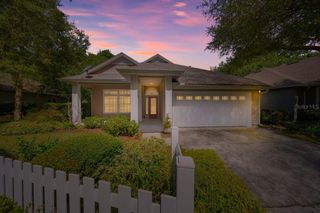 10640 NW 32ND PLACE, Gainesville, FL 32606