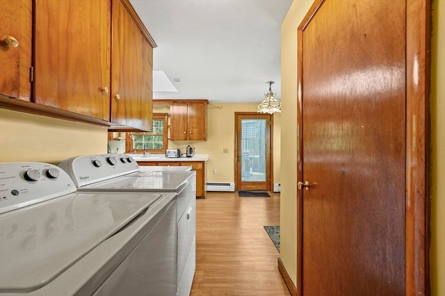 577 Grove Street, Worcester, MA 01605