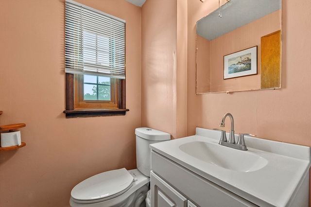 577 Grove Street, Worcester, MA 01605