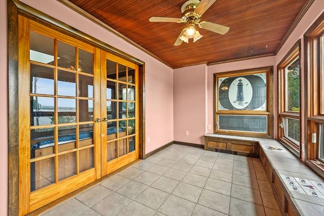 577 Grove Street, Worcester, MA 01605