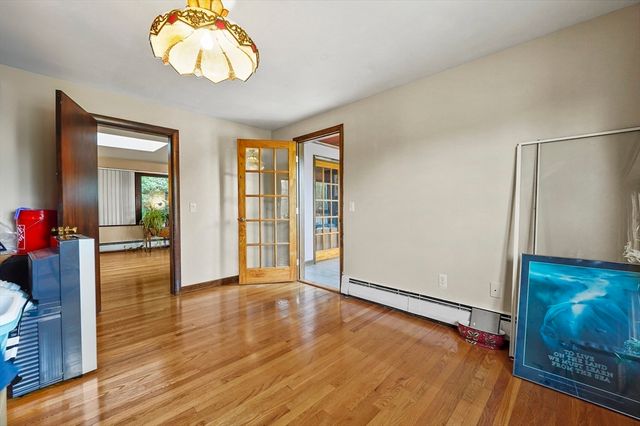 577 Grove Street, Worcester, MA 01605
