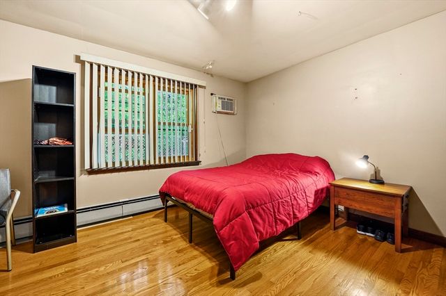 577 Grove Street, Worcester, MA 01605