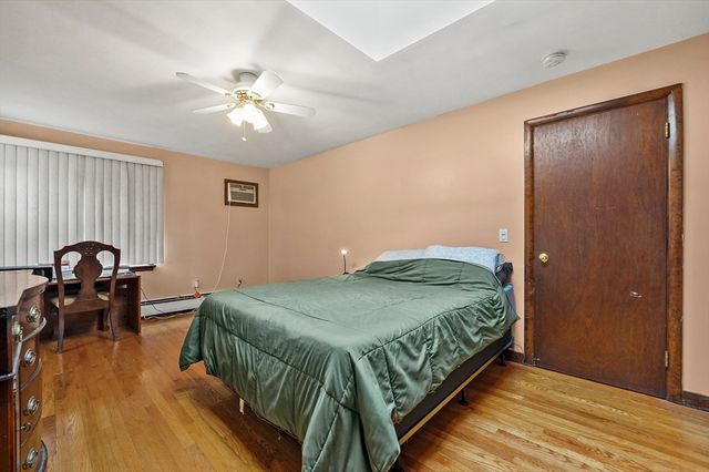 577 Grove Street, Worcester, MA 01605