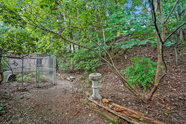 577 Grove Street, Worcester, MA 01605