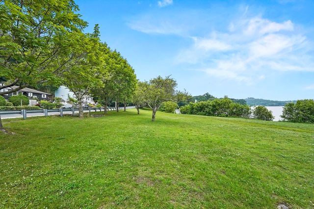 577 Grove Street, Worcester, MA 01605