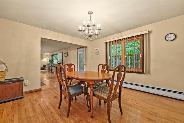 577 Grove Street, Worcester, MA 01605