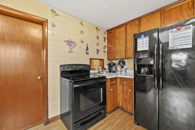577 Grove Street, Worcester, MA 01605