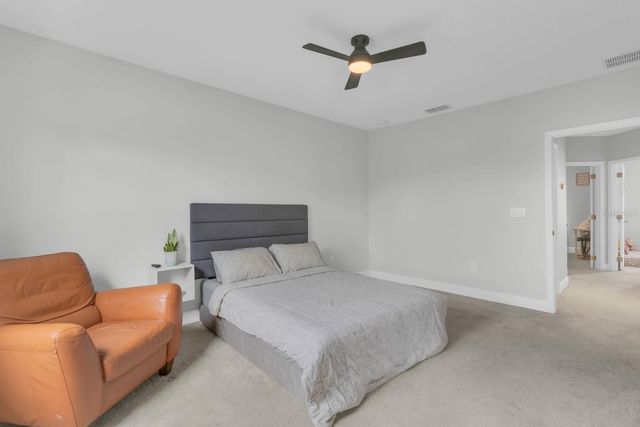 3113 VIA OTERO DRIVE, Kissimmee, FL 34744