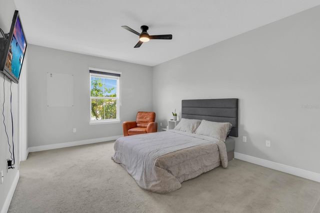 3113 VIA OTERO DRIVE, Kissimmee, FL 34744