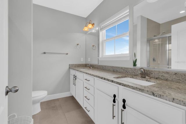 3113 VIA OTERO DRIVE, Kissimmee, FL 34744