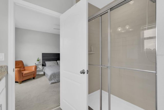 3113 VIA OTERO DRIVE, Kissimmee, FL 34744