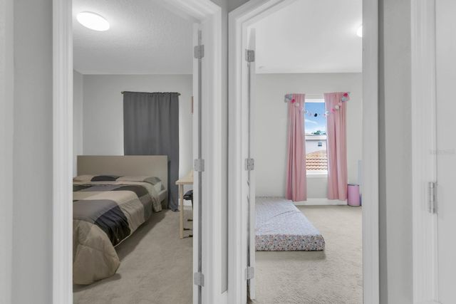 3113 VIA OTERO DRIVE, Kissimmee, FL 34744