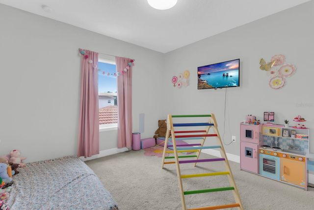 3113 VIA OTERO DRIVE, Kissimmee, FL 34744