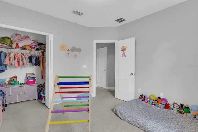 3113 VIA OTERO DRIVE, Kissimmee, FL 34744