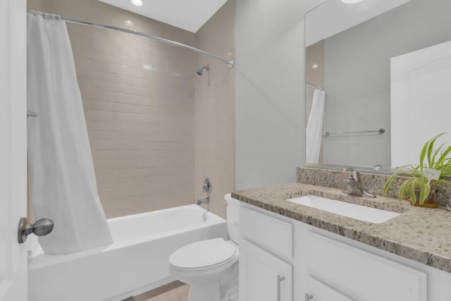 3113 VIA OTERO DRIVE, Kissimmee, FL 34744
